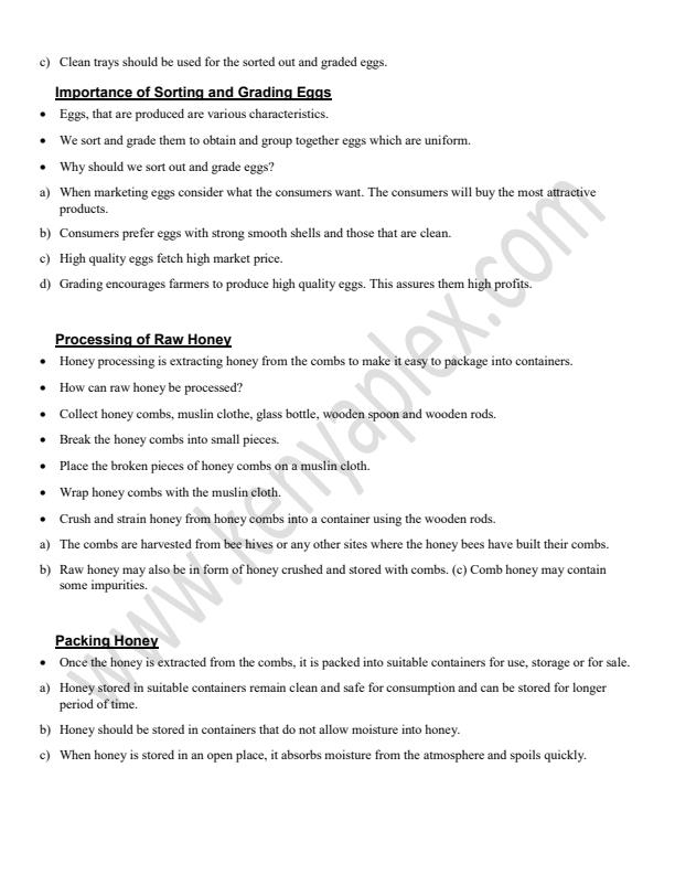 Grade-7-Agriculture-Notes-Term-3_14650_1.jpg