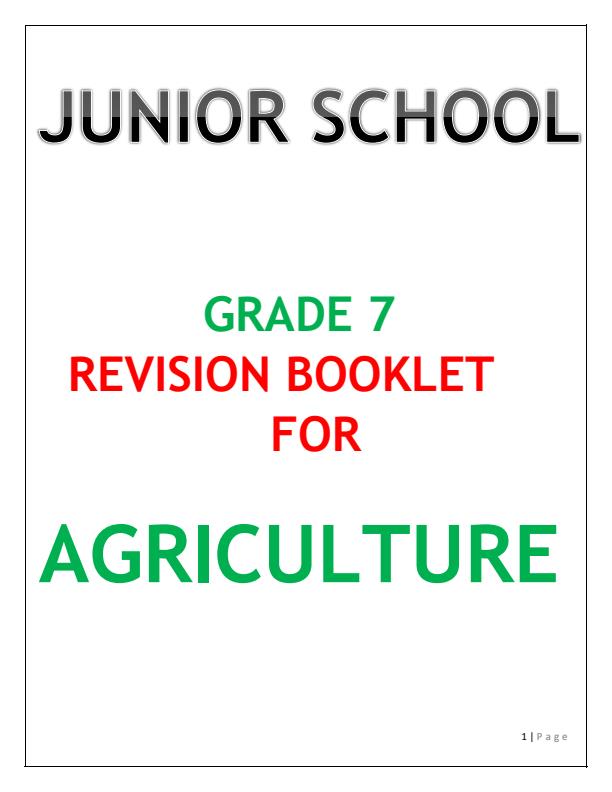 Grade-7-Agriculture-Revision-Booklet-Questions-and-Answers_15217_0.jpg