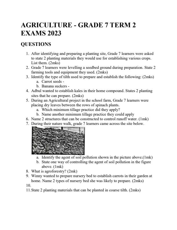 Grade-7-Agriculture-Term-2-Exam-2023_14537_0.jpg