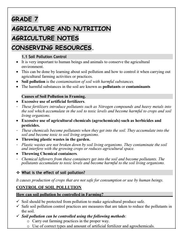 Grade-7-Agriculture-and-Nutrition-Notes_15433_0.jpg