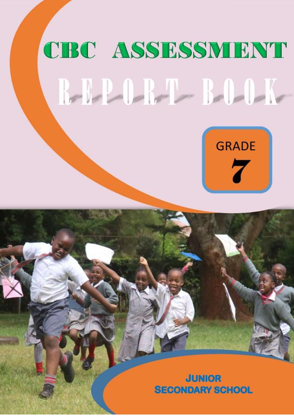 Grade-7-Assessment-Report-Book_13436_0.jpg