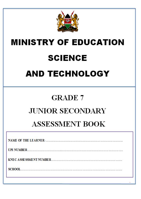 Grade-7-Assessment-Report-Book_13436_1.jpg