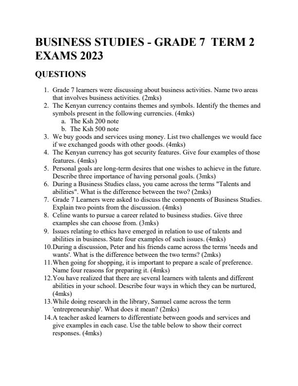 Grade-7-Business-Studies-Term-2-Exams-2023_14530_0.jpg