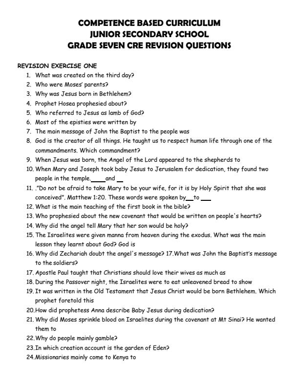 Grade-7-CRE-Revision-Questions_14333_0.jpg