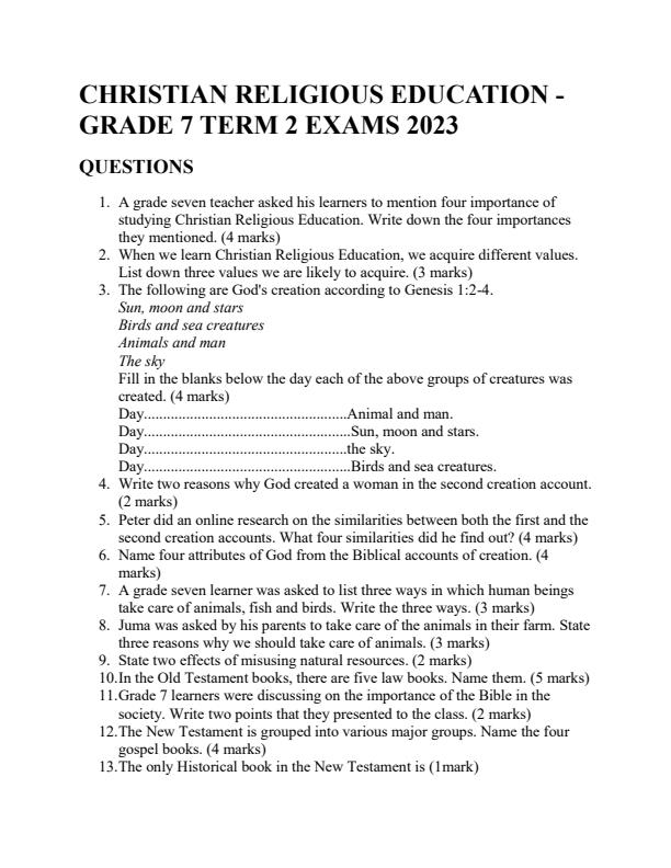 Grade-7-CRE-Term-2-Exam-2023_14536_0.jpg