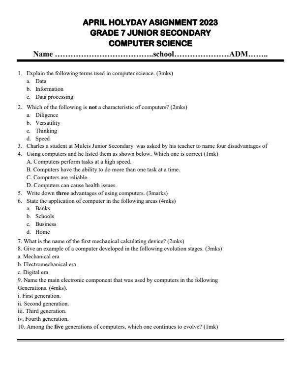 Grade-7-Computer-Science-April-Holiday-Assignment_13733_0.jpg