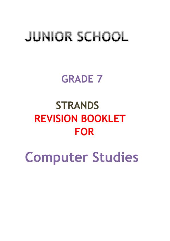 Grade-7-Computer-Studies-Revision-Booklet-Questions-and-Answers_15218_0.jpg