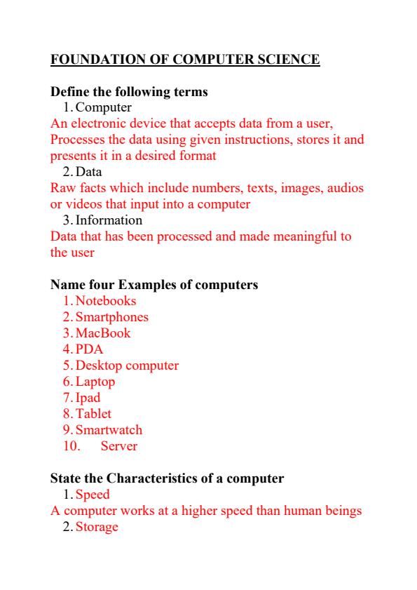 Grade-7-Computer-Studies-Revision-Booklet-Questions-and-Answers_15218_1.jpg