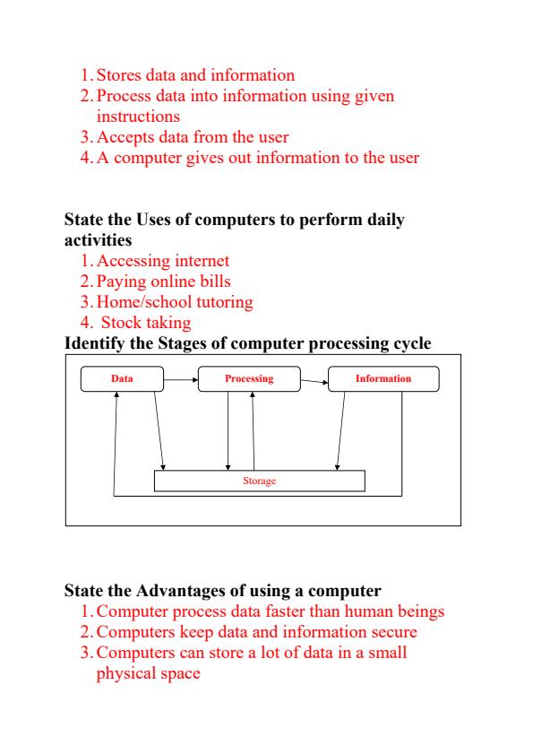 Grade-7-Computer-Studies-Revision-Booklet-Questions-and-Answers_15218_3.jpg