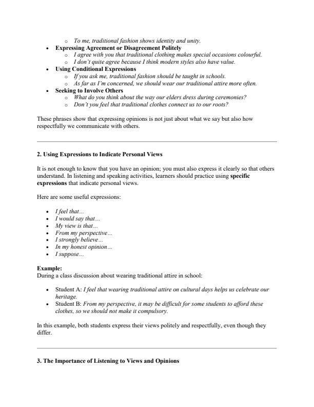 Page 2 – Grade 7 English Notes Term 3 – Kenyaplex