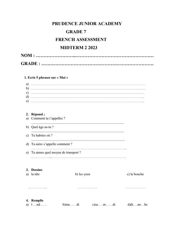 Grade-7-French-Assessment-Mid-Term-2-2023_14237_0.jpg