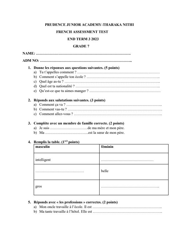 Grade-7-French-Assessment-Test-End-Term-3-2023_14850_0.jpg