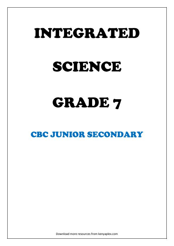 Grade-7-Integrated-Science-Notes-Term-1-2-and-3-2023_13159_0.jpg