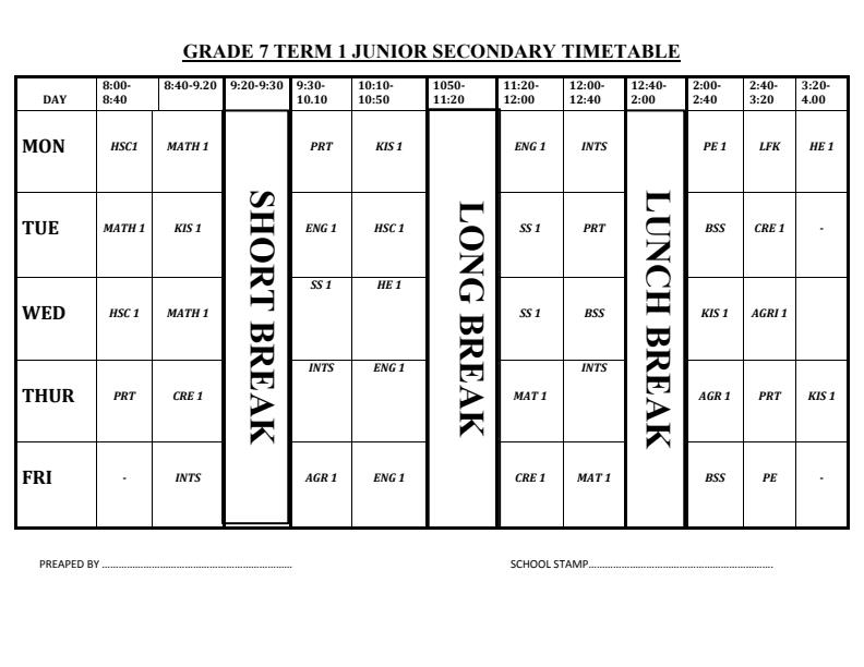 Grade-7-Junior-Secondary--Class-Sample-Timetable-Term-1_13015_0.jpg