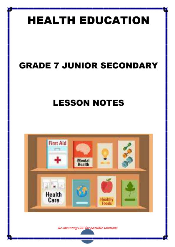 Grade-7-Junior-Secondary-Health-Education-Full-Notes_13577_0.jpg