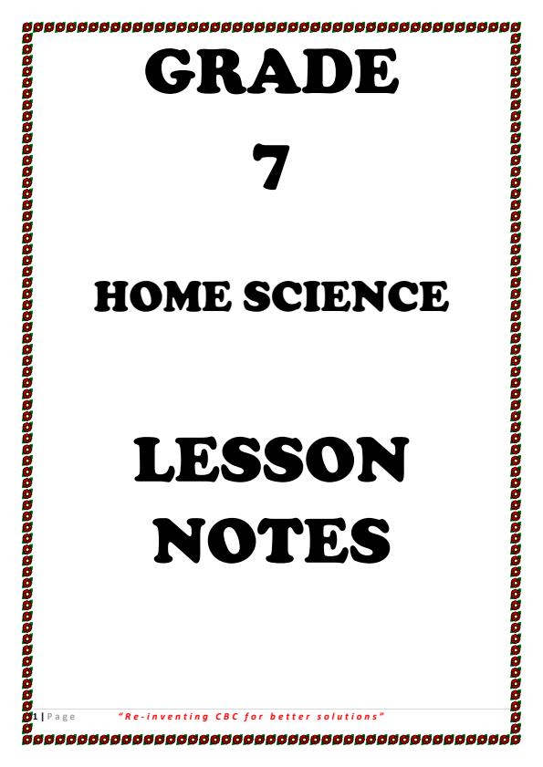Grade-7-Junior-Secondary-Home-Science-Complete-Notes_13576_0.jpg