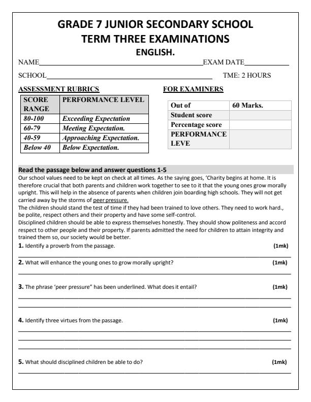 Grade-7-Junior-Secondary-School-English-Term-3-Assessment-Test_14735_0.jpg