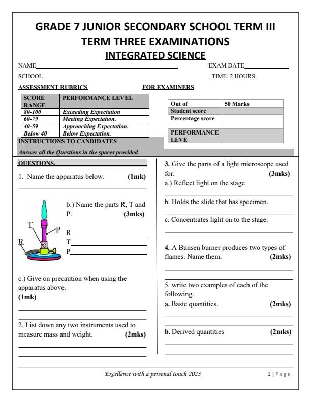 Grade-7-Junior-Secondary-School-Integrated-Science-Term-3-Assessment-Test_14736_0.jpg