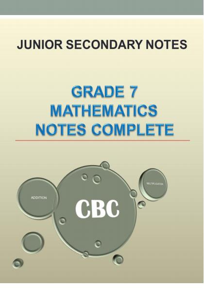 Grade-7-Mathematics-Complete-Notes-Whole-Year_13944_0.jpg
