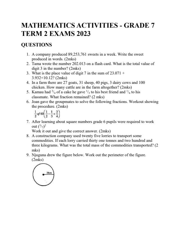 Grade-7-Mathematics-Term-2-Exam-2023_14534_0.jpg