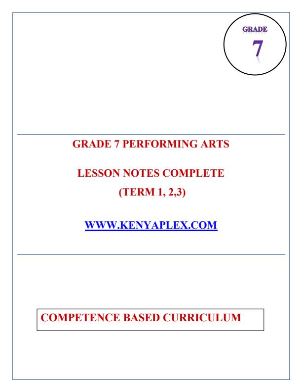 Grade-7-Performing-Arts-Complete-Notes-Term-1-2-3_13999_0.jpg