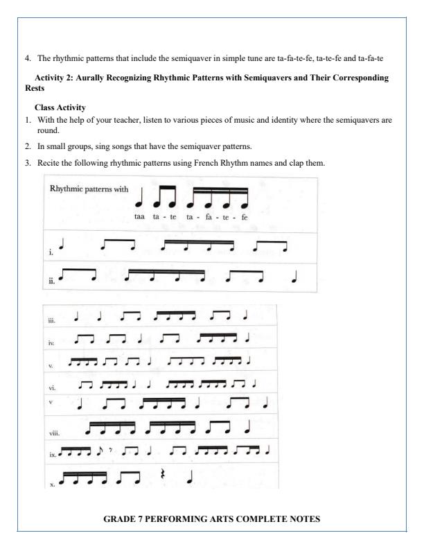 Grade-7-Performing-Arts-Complete-Notes-Term-1-2-3_13999_2.jpg