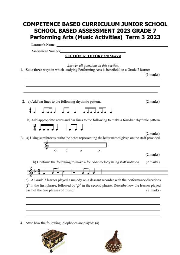 Grade-7-Performing-Arts-Music-Activities-for-End-Term-3-Assessment-Test-2023_14927_0.jpg