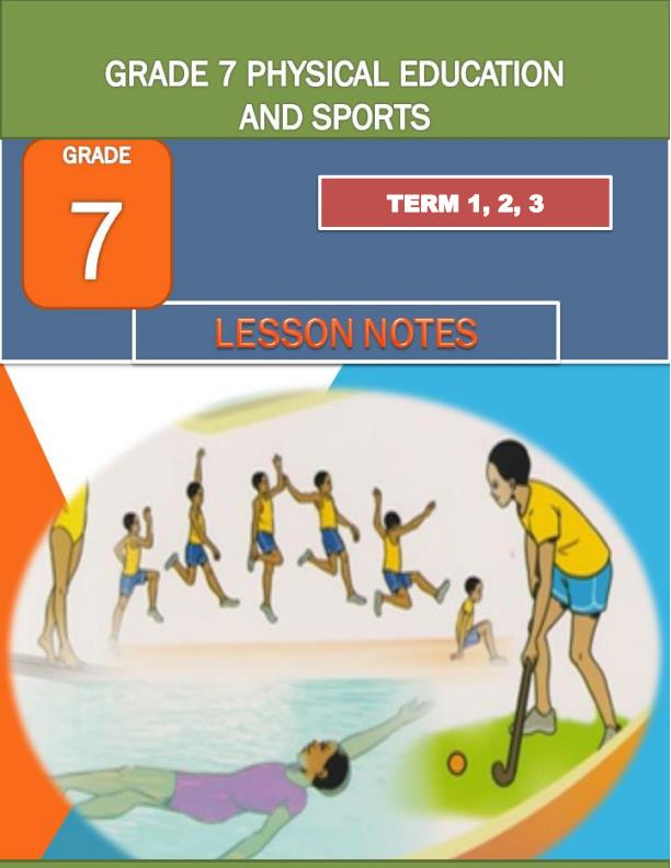 Grade-7-Physical-Education-and-Sports-Notes-Term-1-2-3_13532_0.jpg