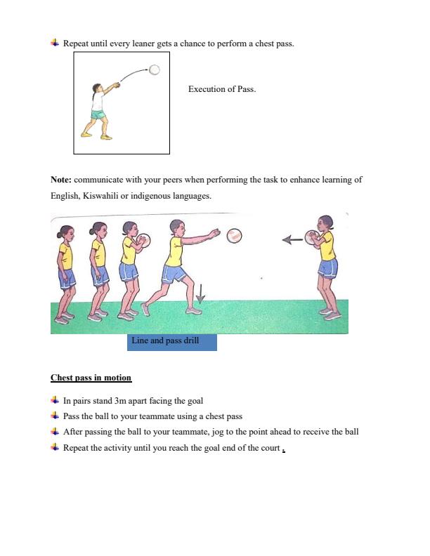 Grade-7-Physical-Education-and-Sports-Notes-Term-1-2-3_13532_3.jpg