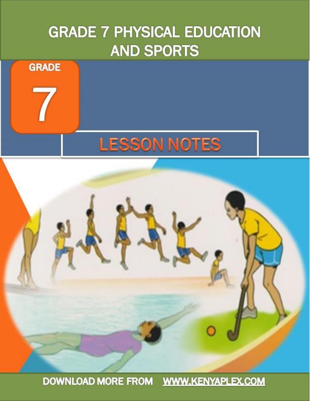 Grade-7-Physical-Education-and-Sports-Notes-Term-1_13328_0.jpg