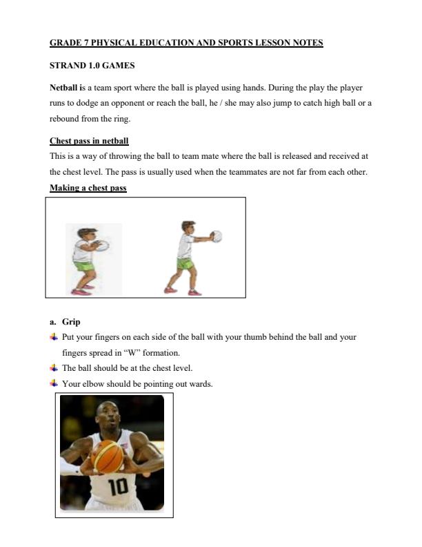 Grade-7-Physical-Education-and-Sports-Notes-Term-1_13328_1.jpg