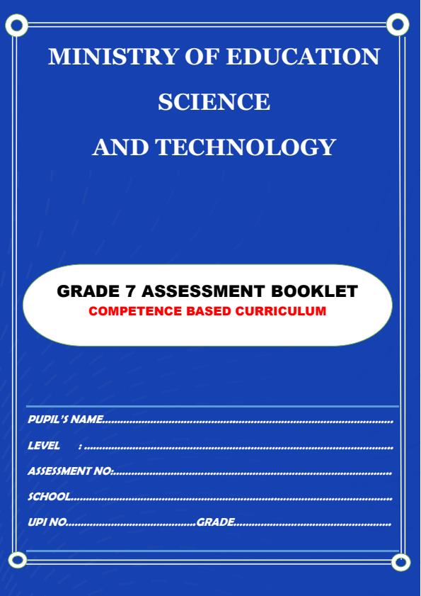 Grade-7-Rationalized-Assessment-Book-updated_15565_0.jpg