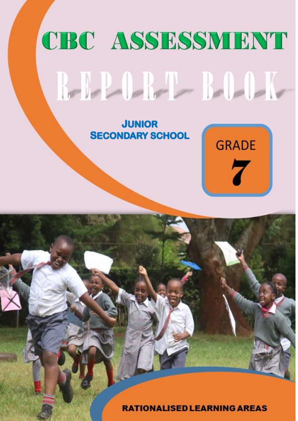 Grade-7-Rationalized-Assessment-Book_15565_0.jpg