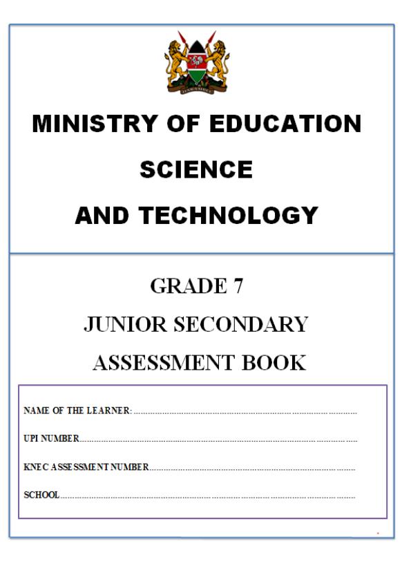 Grade-7-Rationalized-Assessment-Book_15565_1.jpg