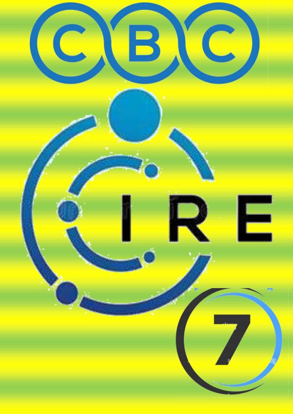 Page 1 – Grade 7 Rationalized Islamic Religious Education (IRE) Notes Term 1, 2 and 3 – Kenyaplex