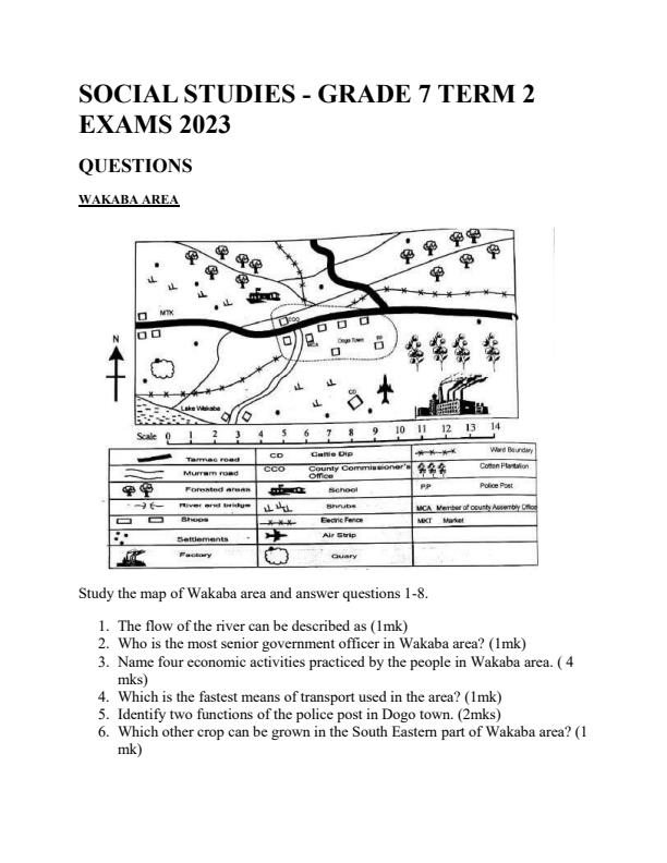 Grade-7-Social-Studies-End-of-Term-2-Exam-2023_14529_0.jpg