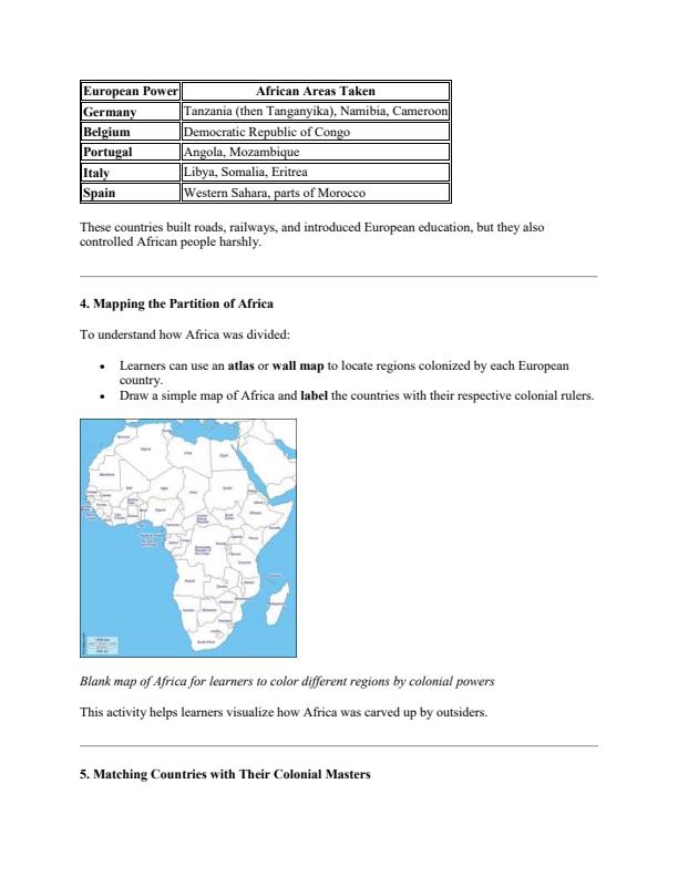 Page 3 – Grade 7 Social Studies Notes Term 3 – Kenyaplex