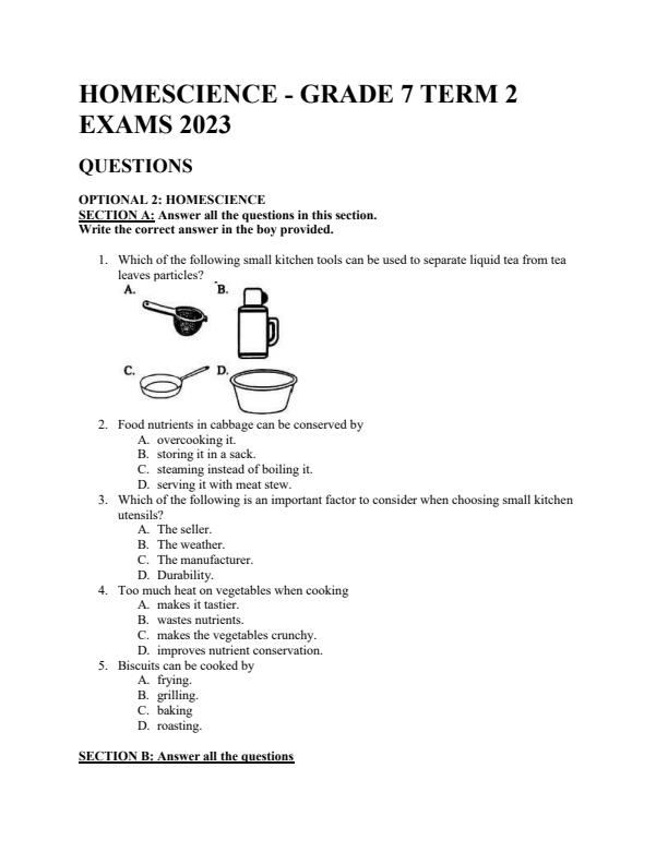 Grade-7-Term-2-Home-Science-Exam-2023_14532_0.jpg