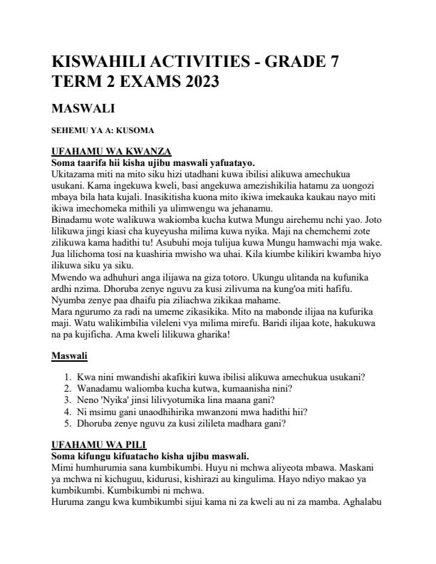 Grade-7-Term-2-Kiswahili-Exam-2023_14535_0.jpg