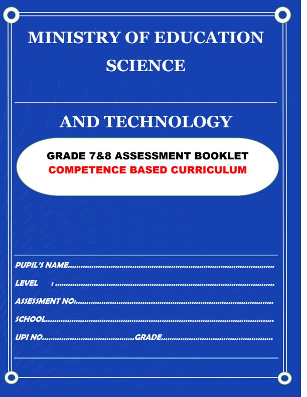 Grade-7-and-8-Combined-Rationalized-Assessment-Booklets-Updated_15700_0.jpg
