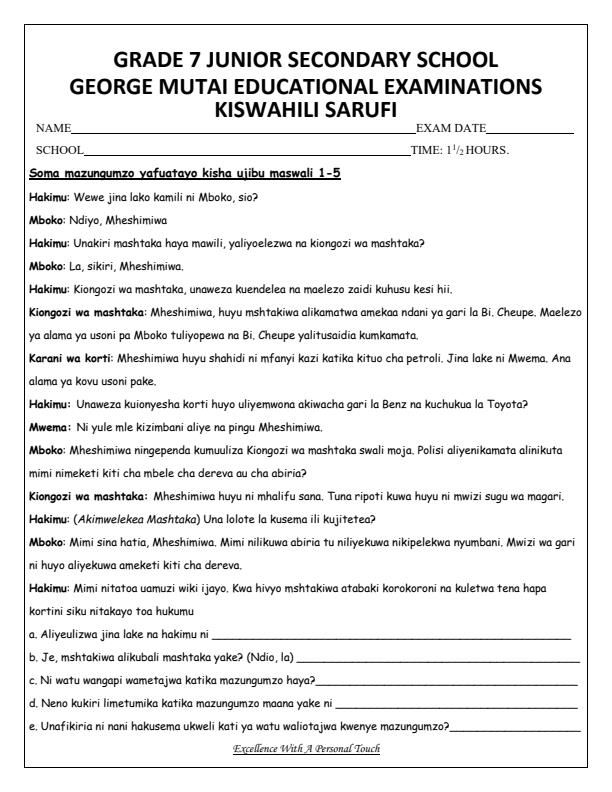 Grade-7-junior-secondary-school-Kiswahili-term-3-assessment-test_14805_0.jpg