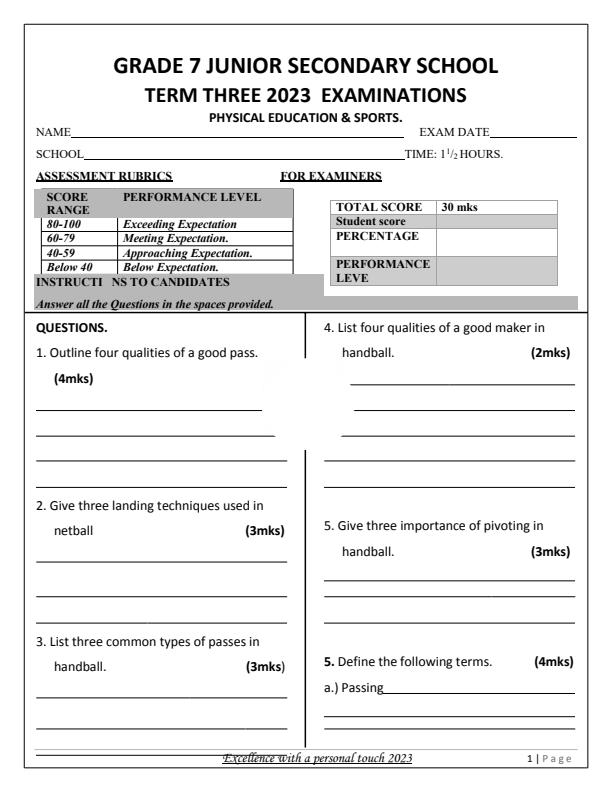 Grade-7-junior-secondary-school-Physical-Education-and-Sports-term-3-assessment-test_14812_0.jpg