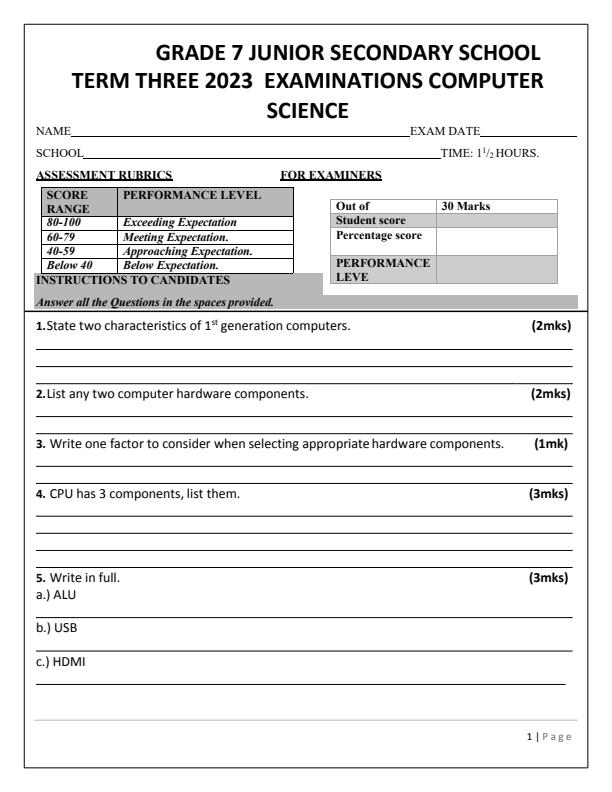 Grade-7-junior-secondary-school-computer-science-term-3-assessment-test_14807_0.jpg