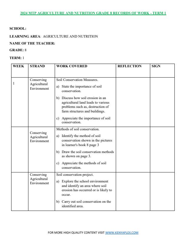 Grade-8-Agriculture-and-Nutrition-Records-of-work-Term-1--MTP_15722_0.jpg