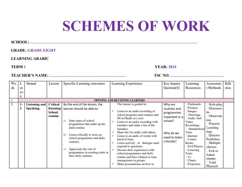 Grade-8-Arabic-Schemes-of-Work-Term-1_15117_0.jpg