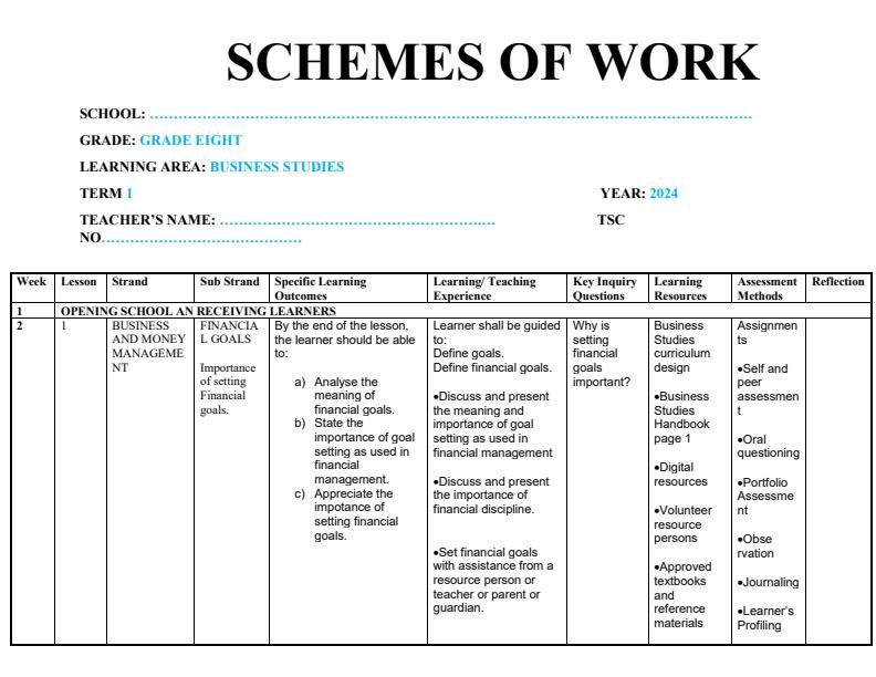 Grade-8-Business-Studies-Schemes-of-Work-Term-1--Mentor-Business-Studies_15096_0.jpg