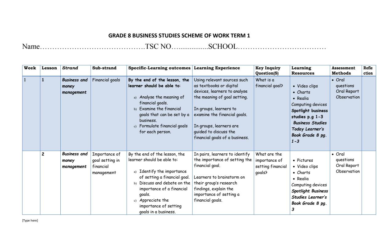 Grade-8-Business-Studies-Schemes-of-Work-Term-1-Spotlight_15025_0.jpg