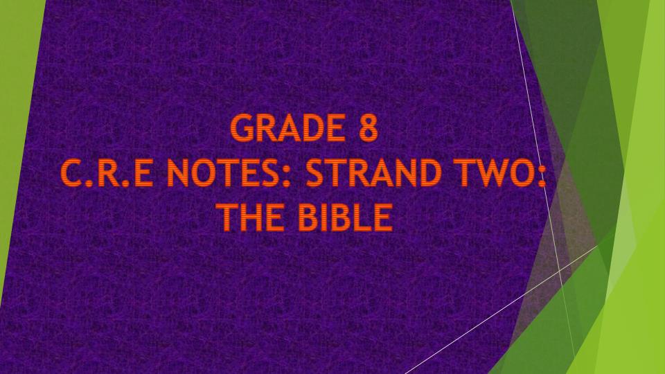 Grade-8-CRE-Notes-Strand-2-The-Bible_15274_0.jpg