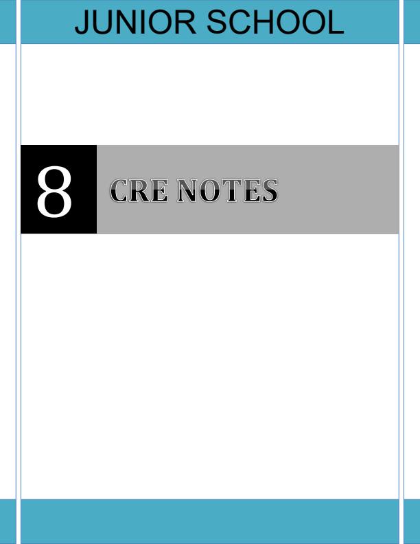 Grade-8-CRE-Notes-Term-1_15253_0.jpg