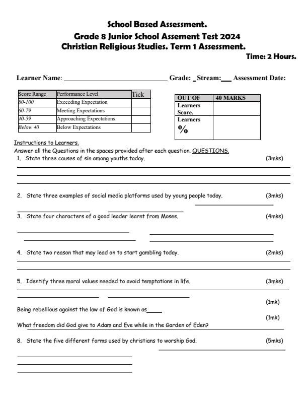 Grade-8-Christian-Religious-Studies-End-Term-1-Assessment-Test_15634_0.jpg